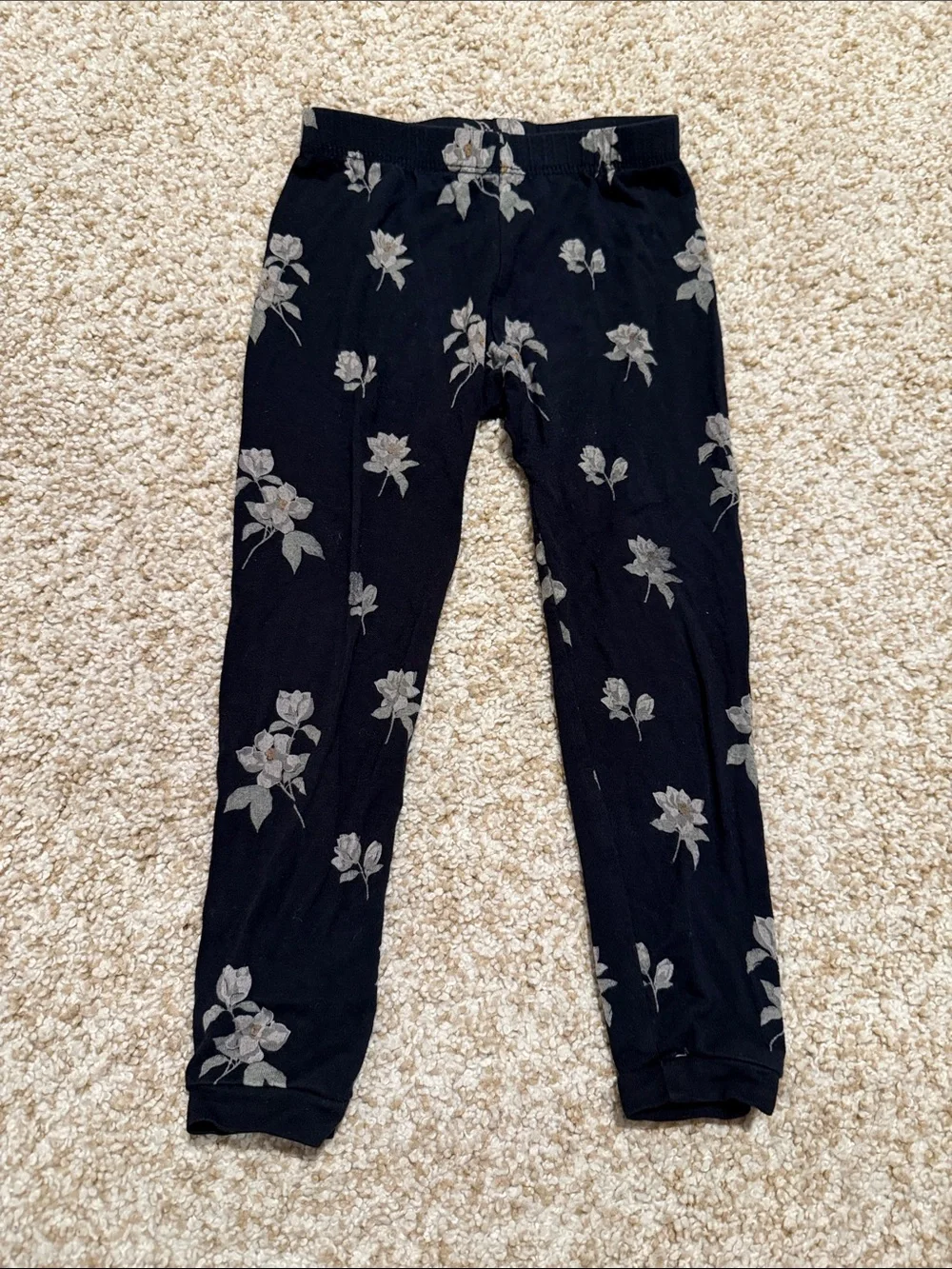 Kyte BABY bundle two